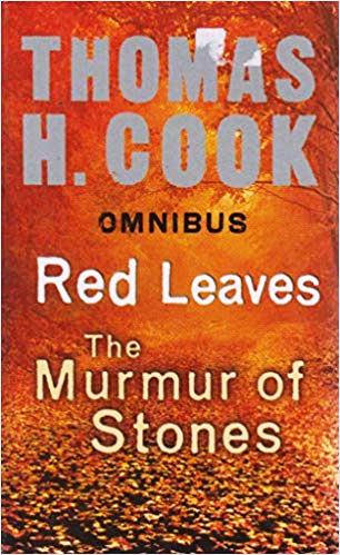Red Leaves / The Murmur Of Stones